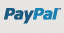 Marca de aceptaci�n de PayPal