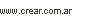 www.crear.com.ar